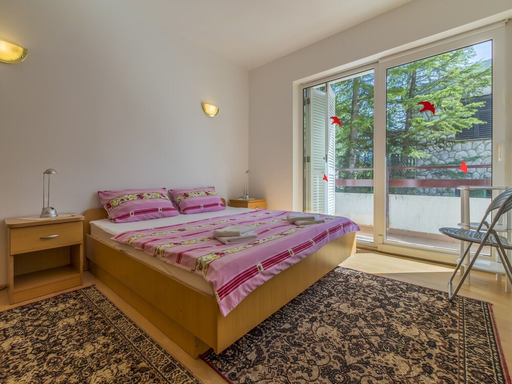Apartments Sanela
