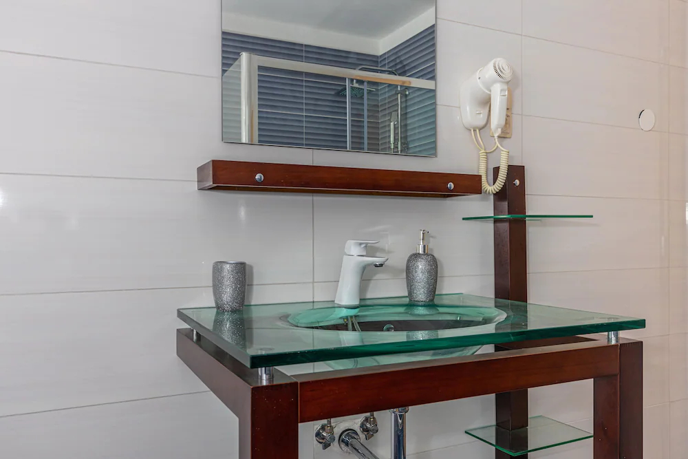 Apartments Sare