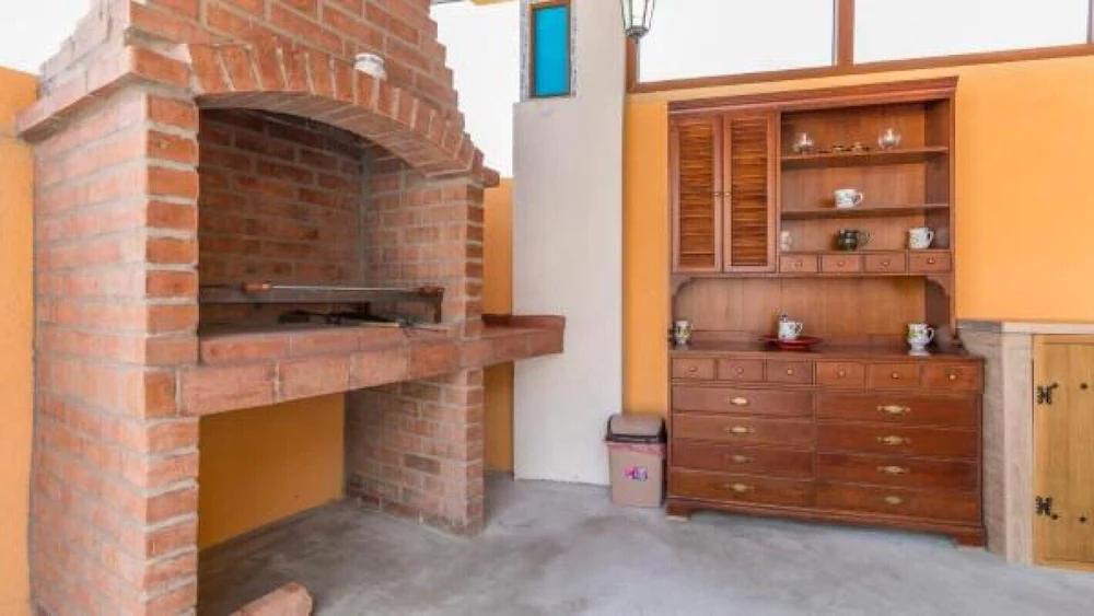 Apartments Sare