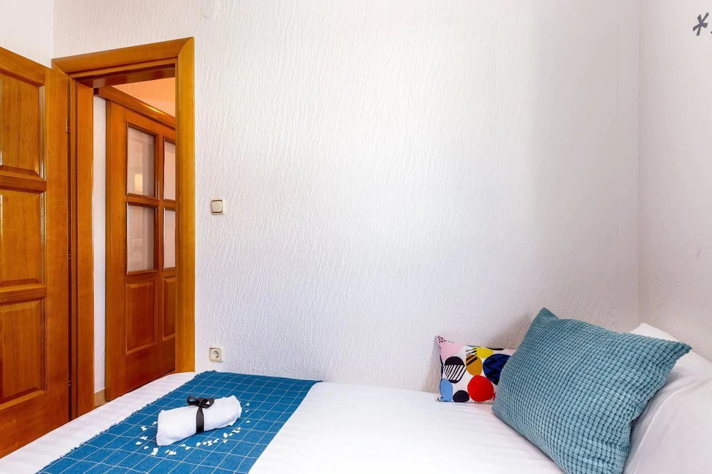 Apartments Tommy Com