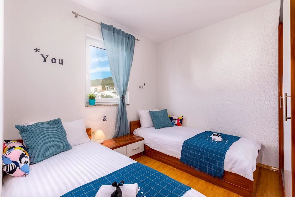 Apartments Tommy Com