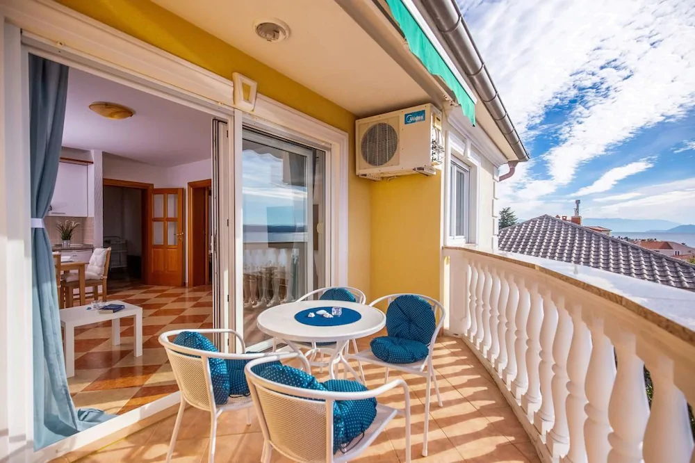 Apartments Tommy Com