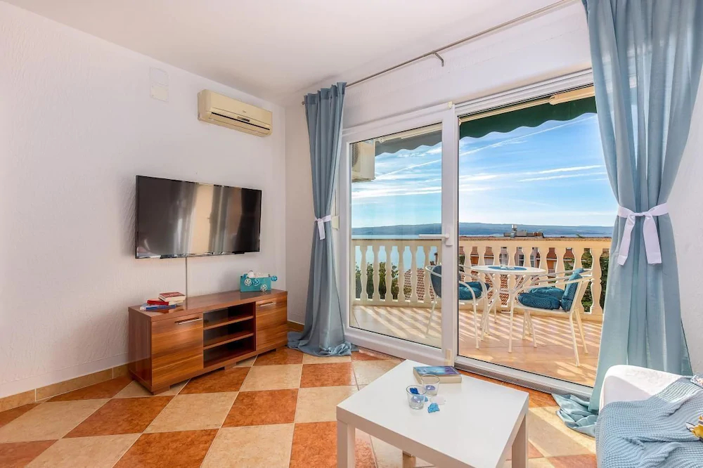 Apartments Tommy Com