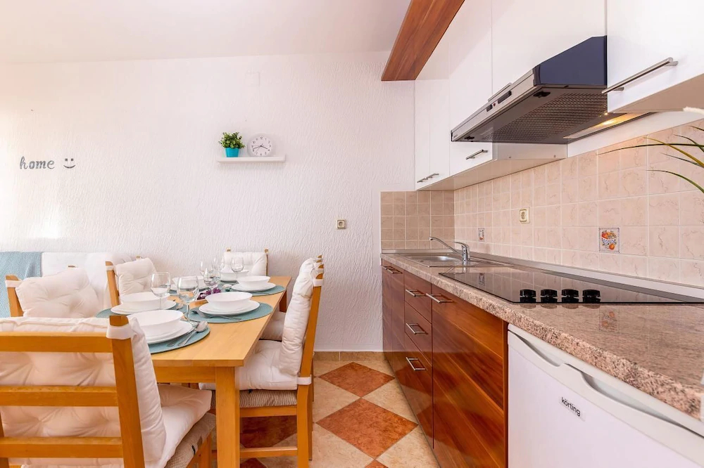 Apartments Tommy Com