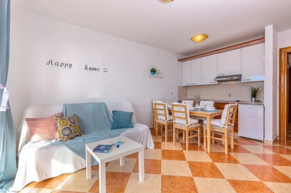 Apartments Tommy Com