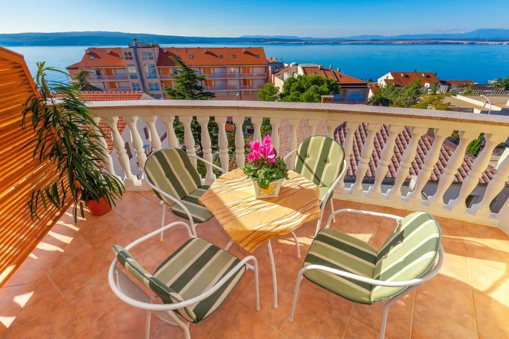 Apartments Tommy Com