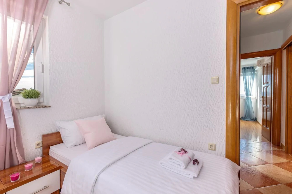 Apartments Tommy Com