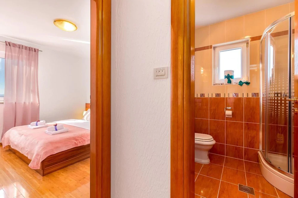 Apartments Tommy Com