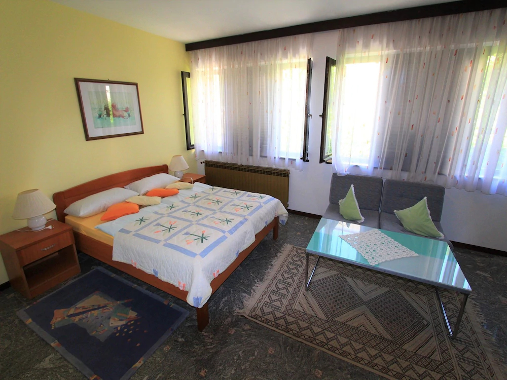 Apartments Viktorija