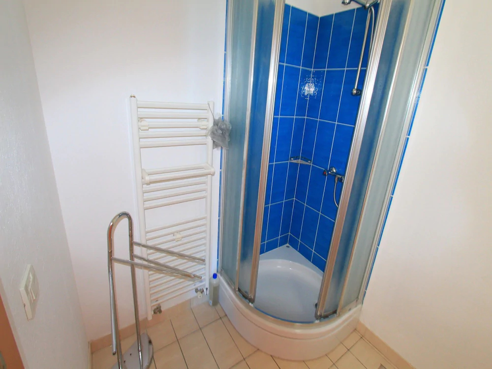 Apartments Viktorija