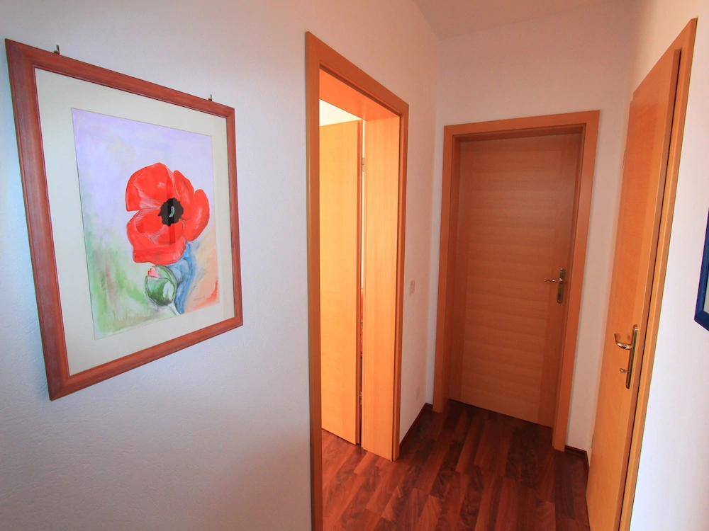 Apartments Viktorija