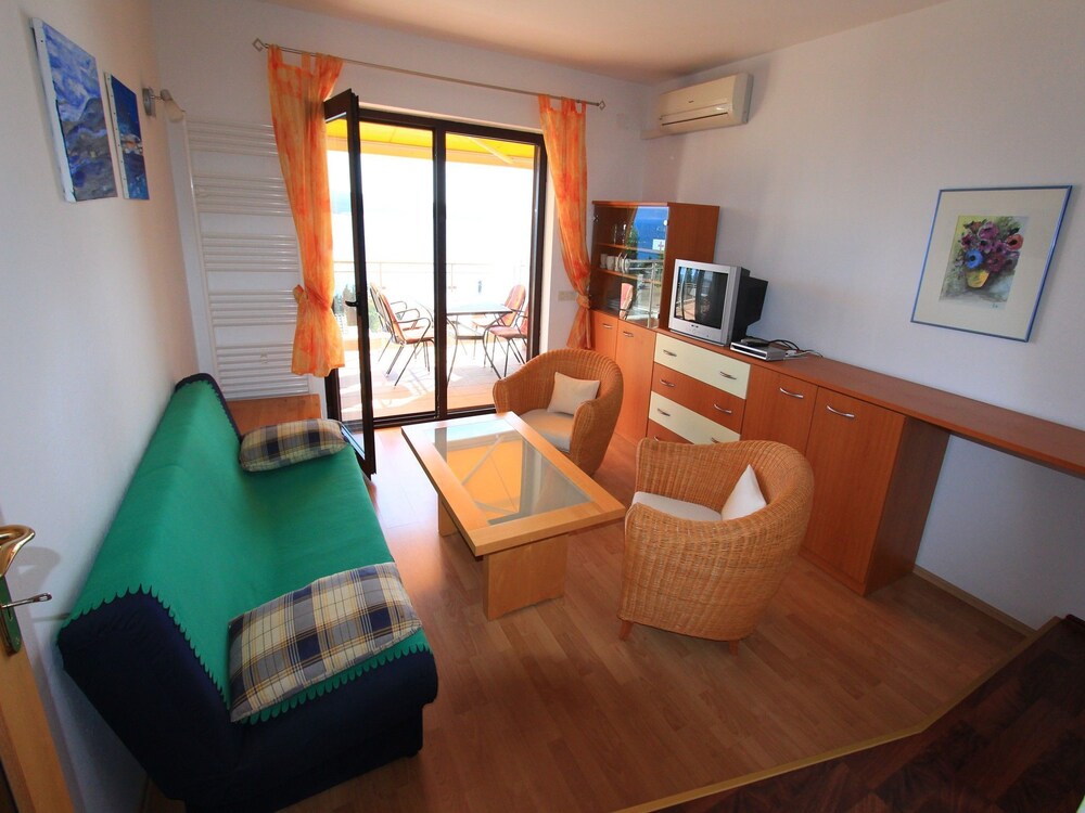 Apartments Viktorija