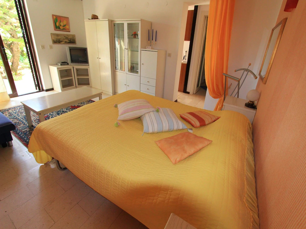 Apartments Viktorija