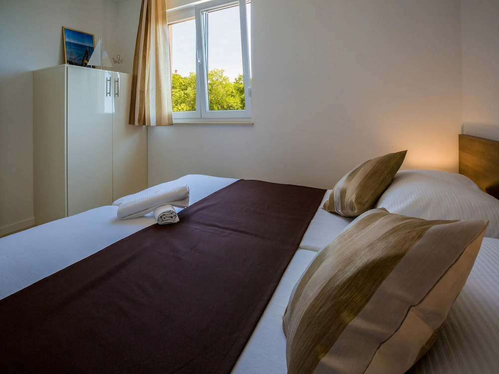 Apartments Villa Grande