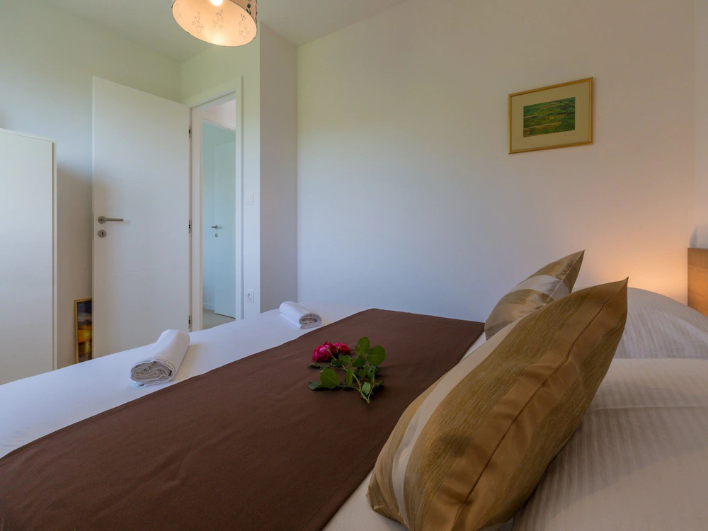 Apartments Villa Grande