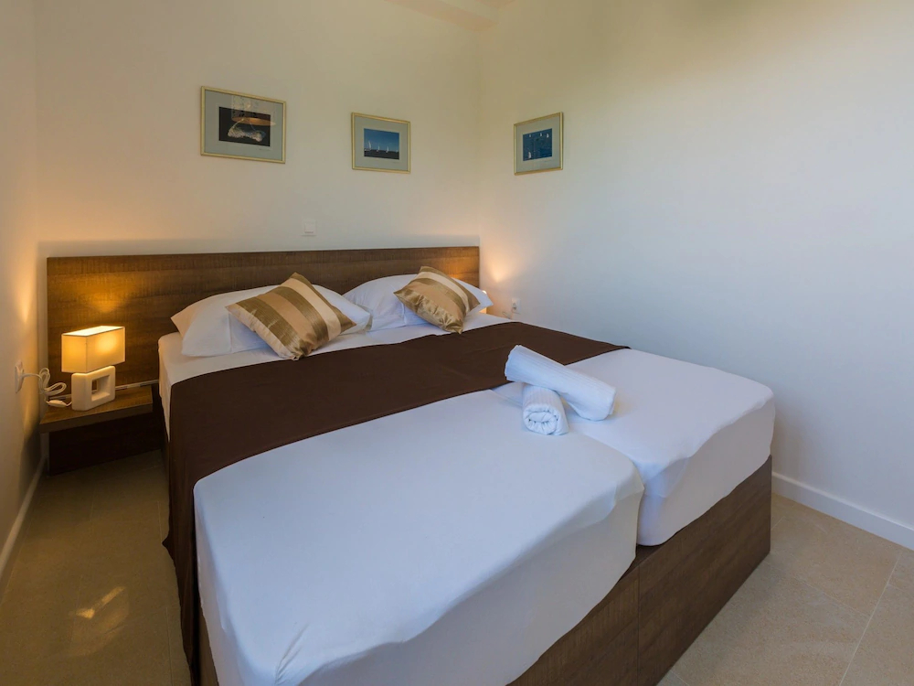 Apartments Villa Grande