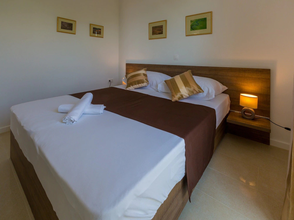 Apartments Villa Grande
