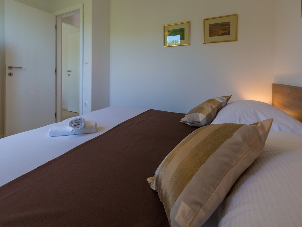 Apartments Villa Grande