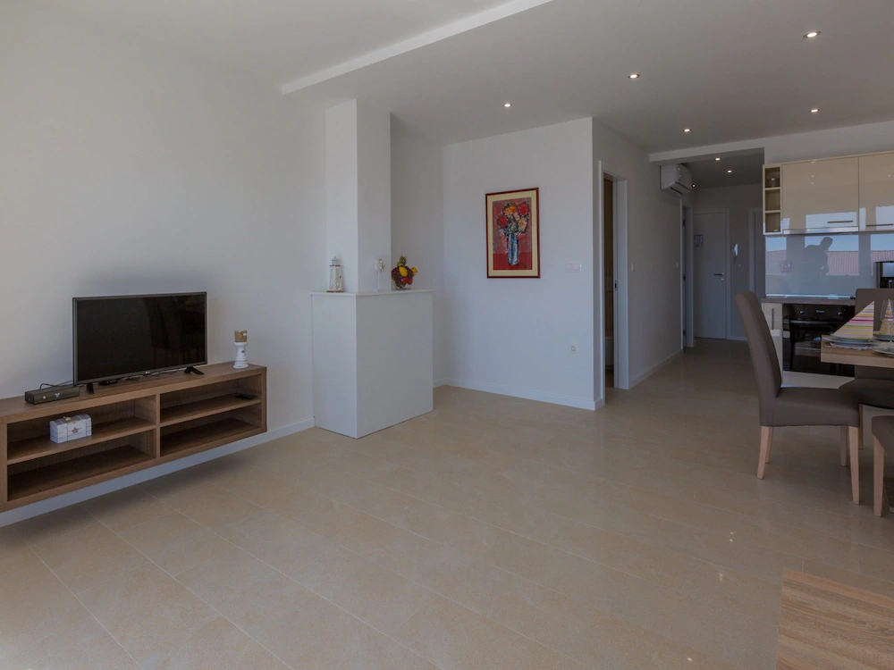 Apartments Villa Grande