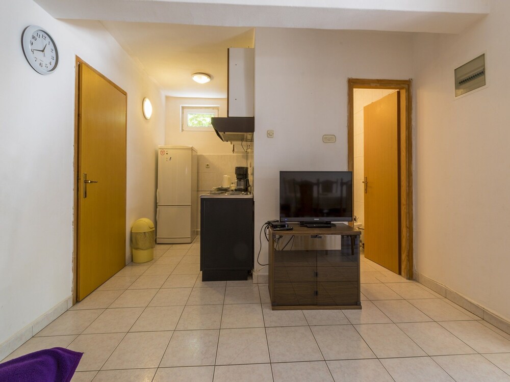 Apartments Vilma