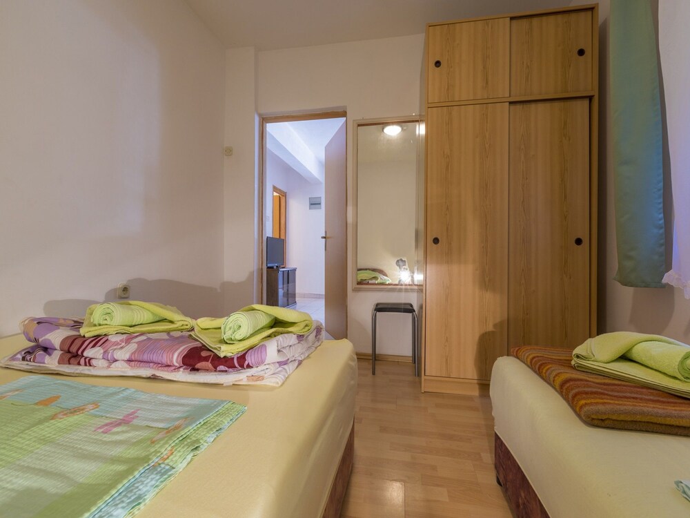 Apartments Vilma