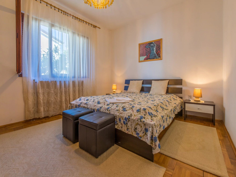 Apartments Vukovic