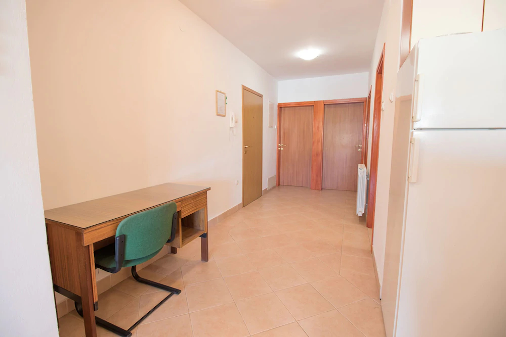 Apartments Zeljko