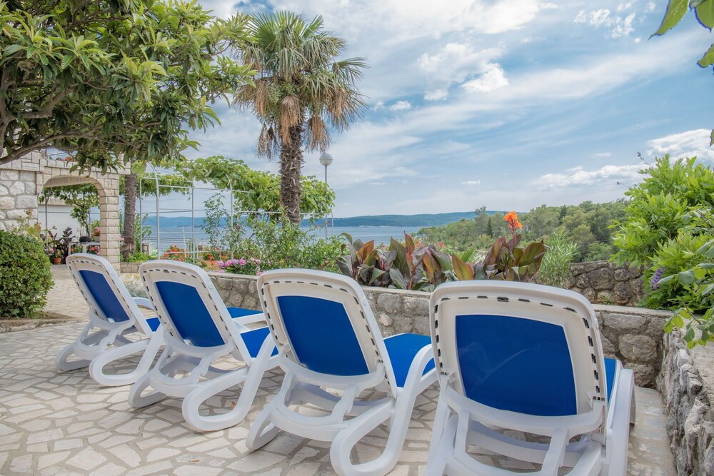 Apartments Zorica
