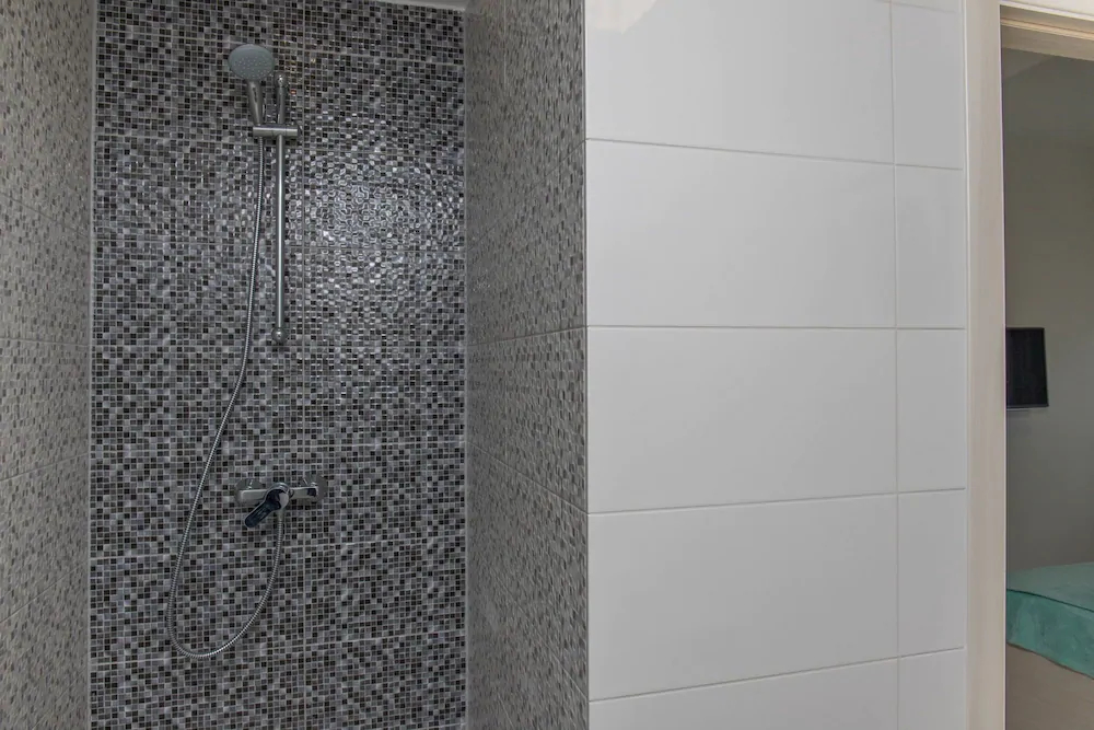 Apartments Zorica
