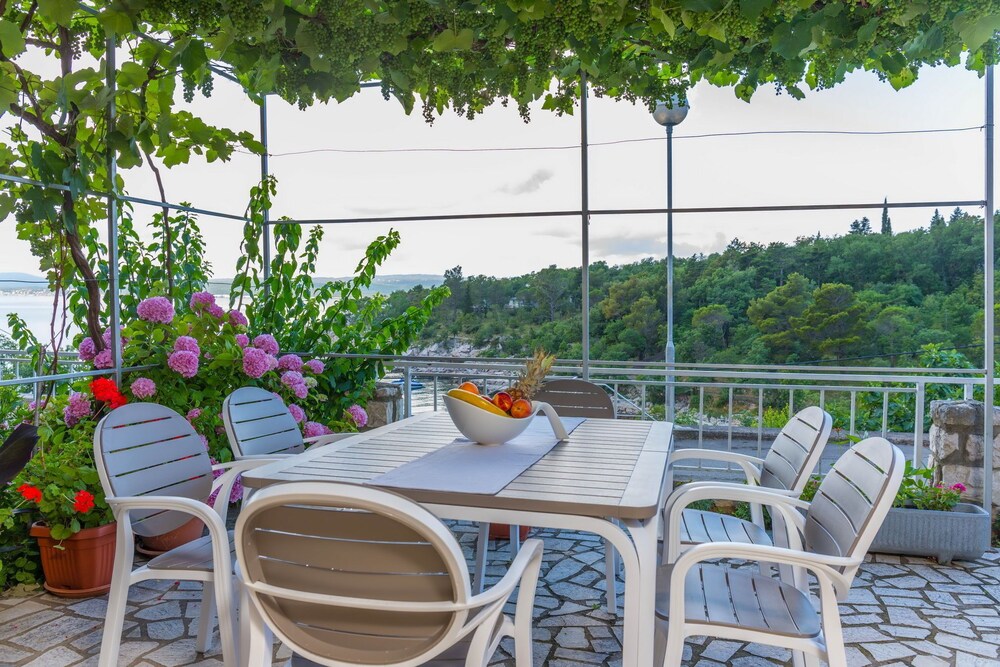 Apartments Zorica