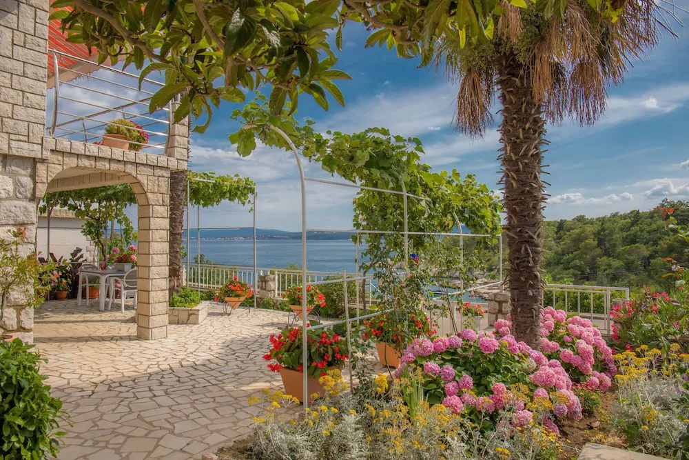 Apartments Zorica