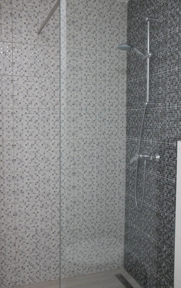 Apartments Zorica