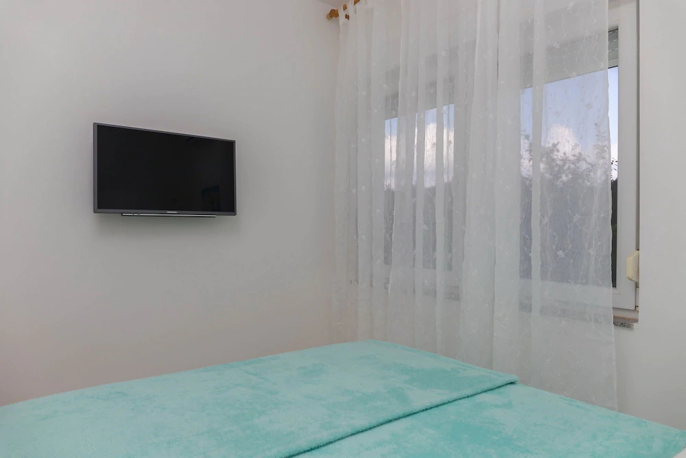 Apartments Zorica
