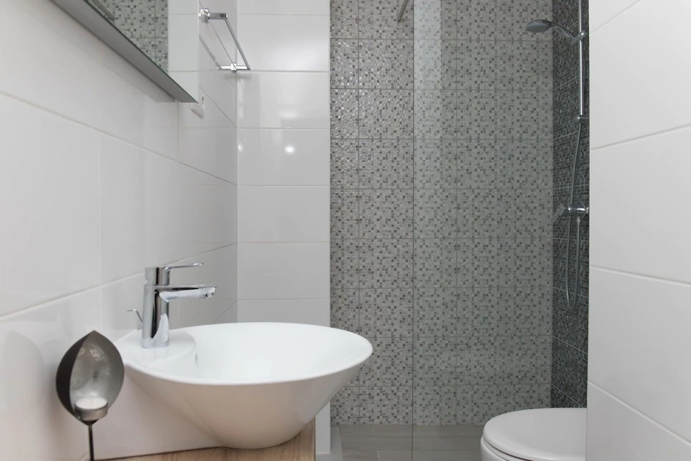 Apartments Zorica
