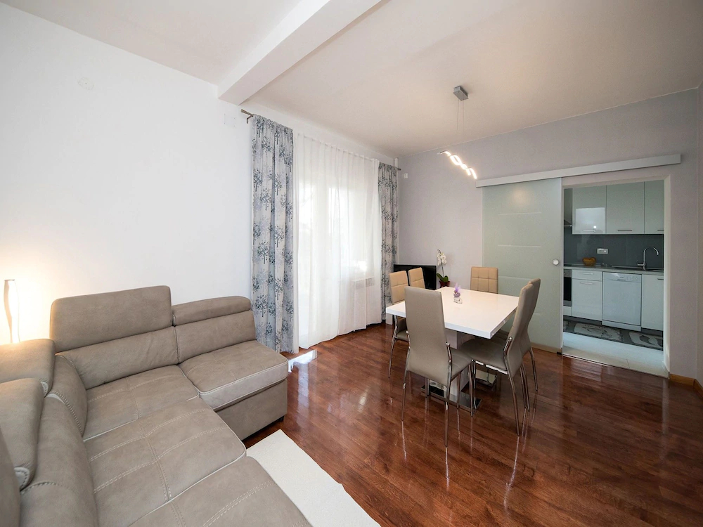 Apartment Villa Zdenka