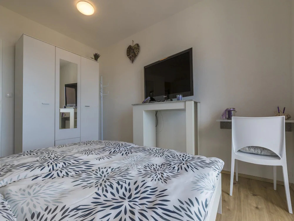 Apartment Weiny