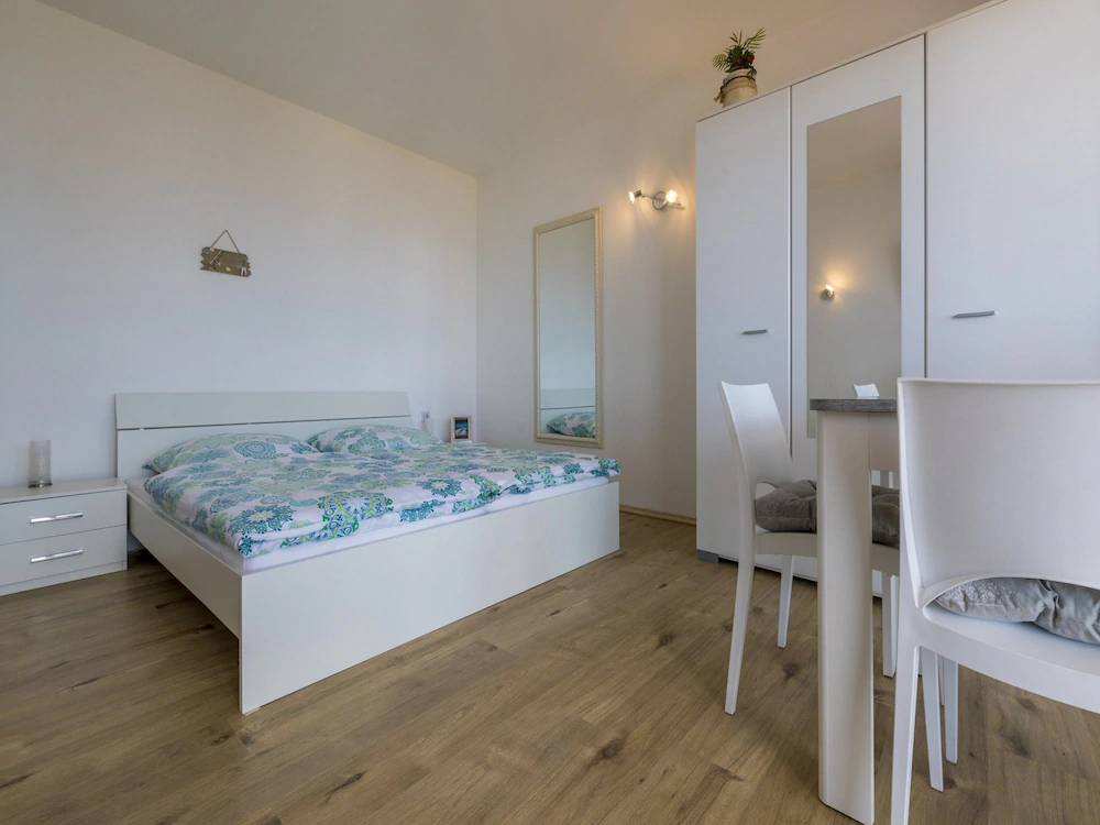 Apartment Weiny