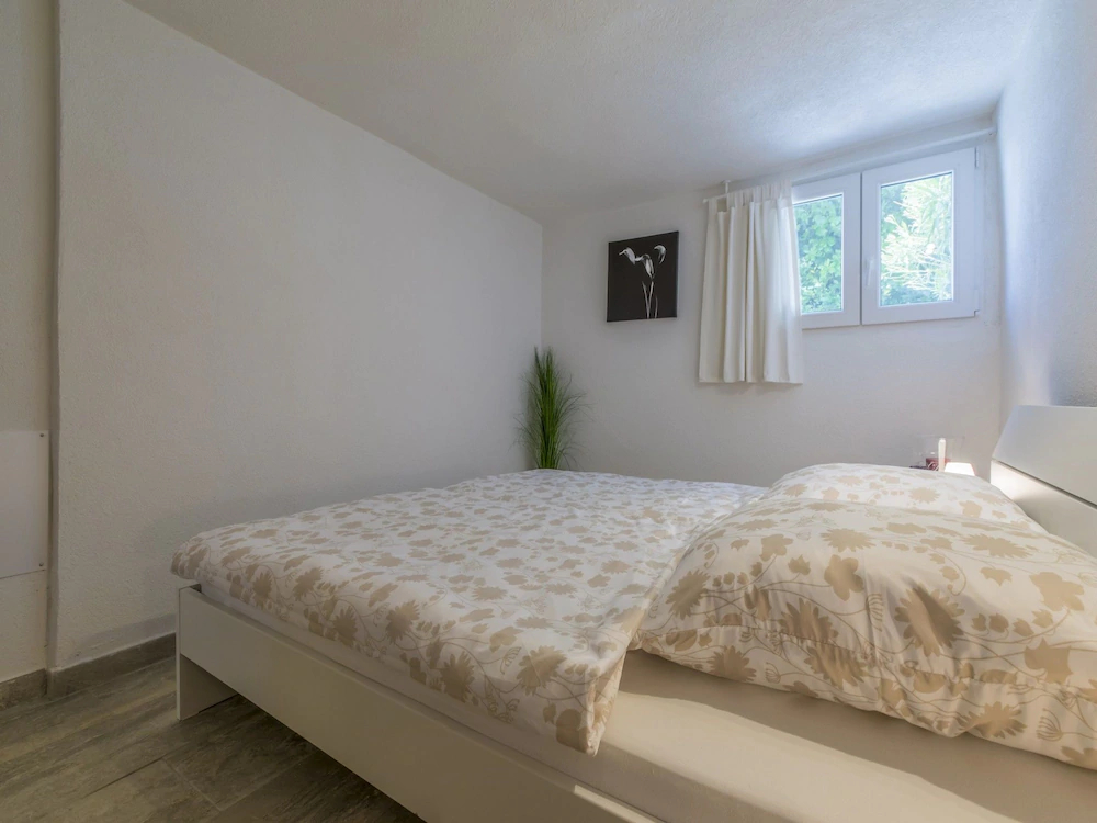Apartment Weiny