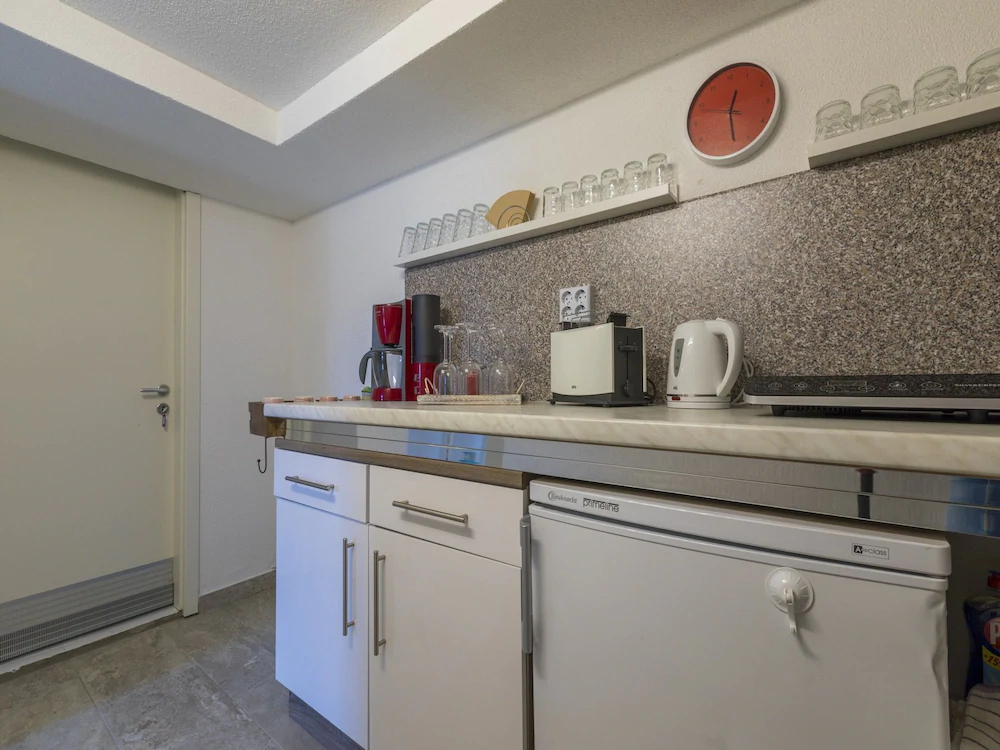 Apartment Weiny