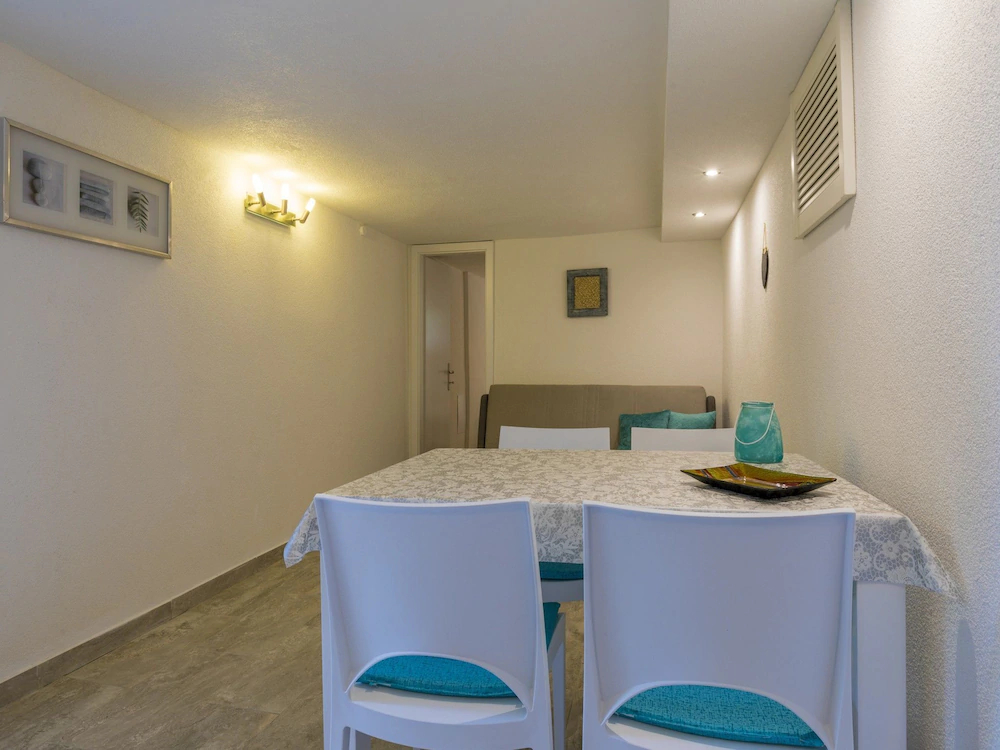 Apartment Weiny