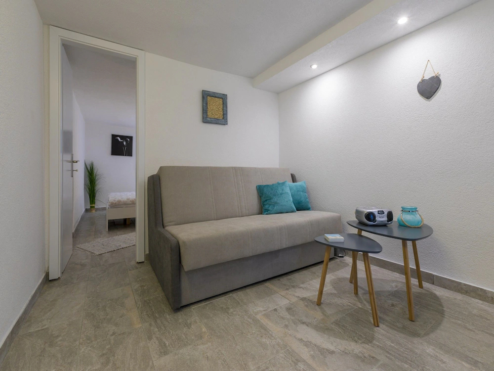 Apartment Weiny