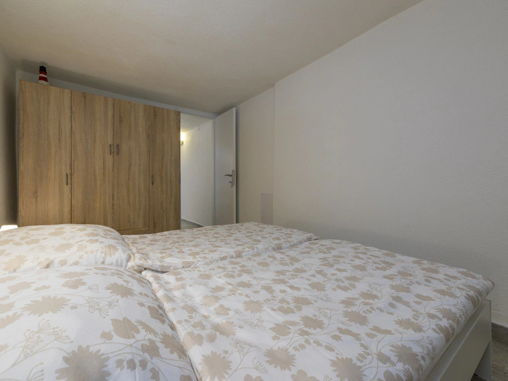 Apartment Weiny