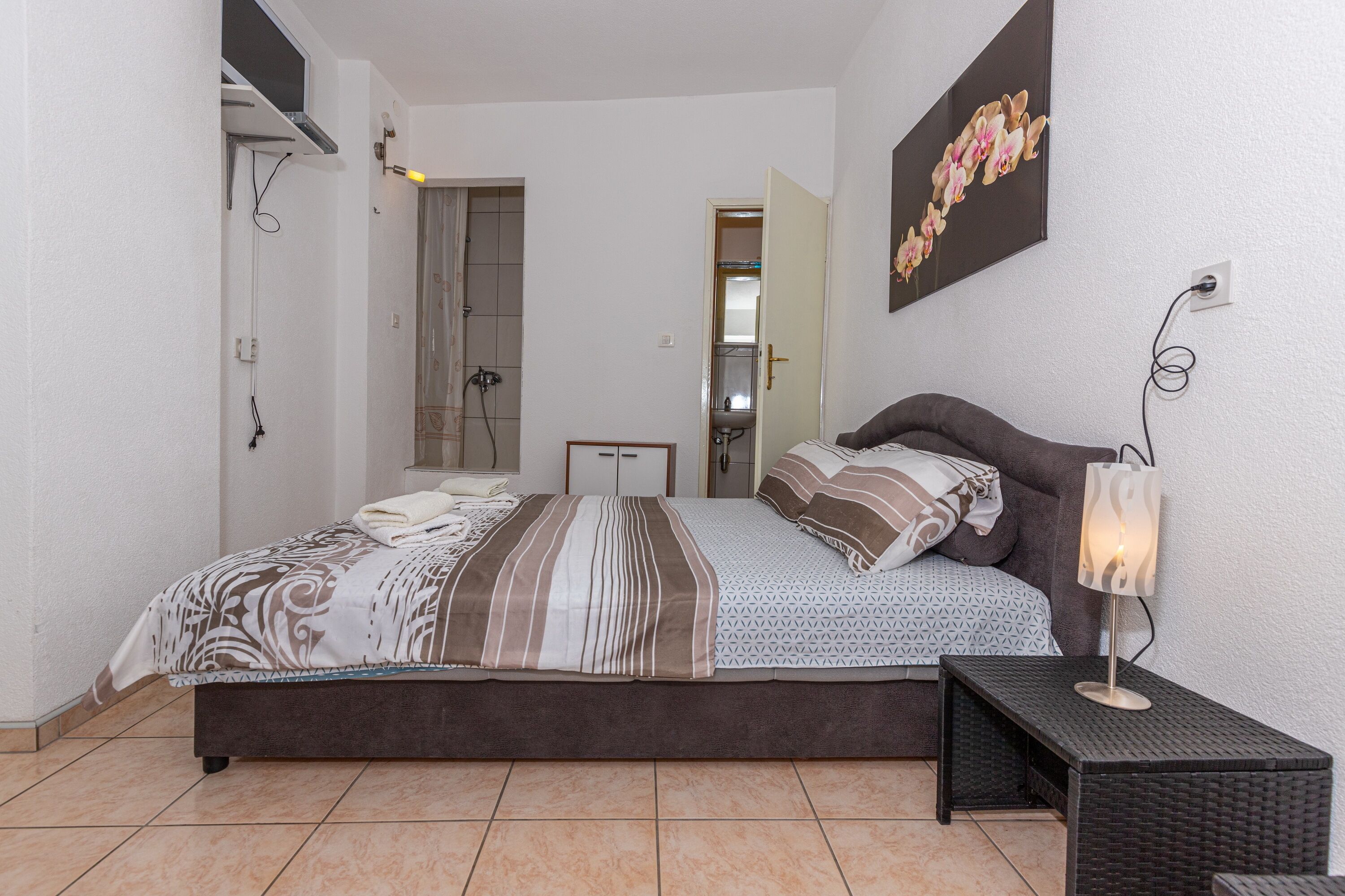 Guest House Gabrijela