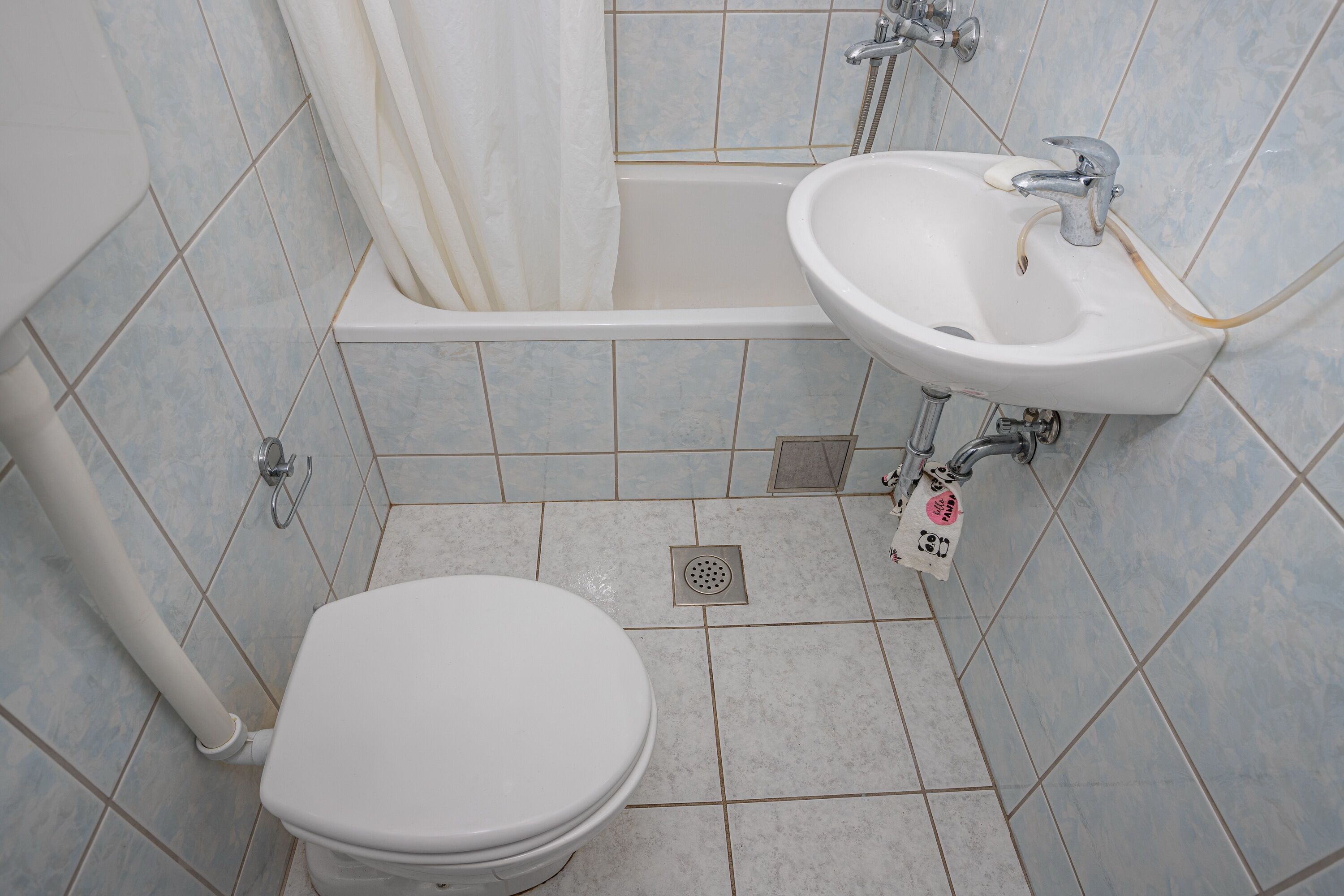 Guest House Gabrijela