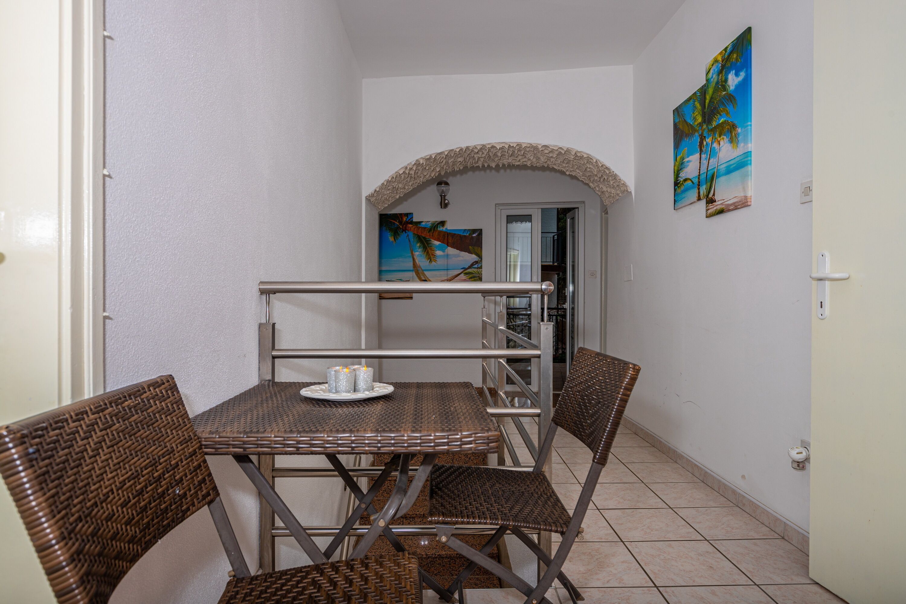 Guest House Gabrijela