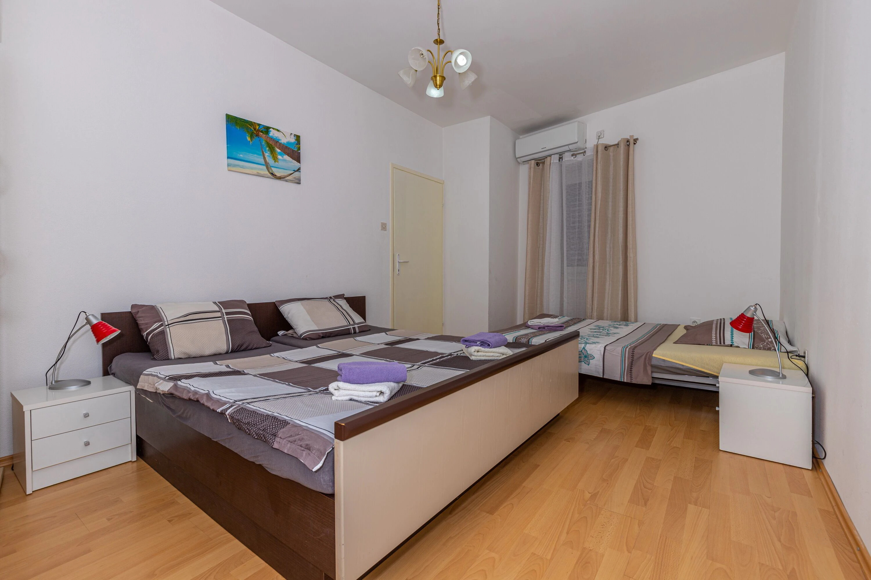 Guest House Gabrijela
