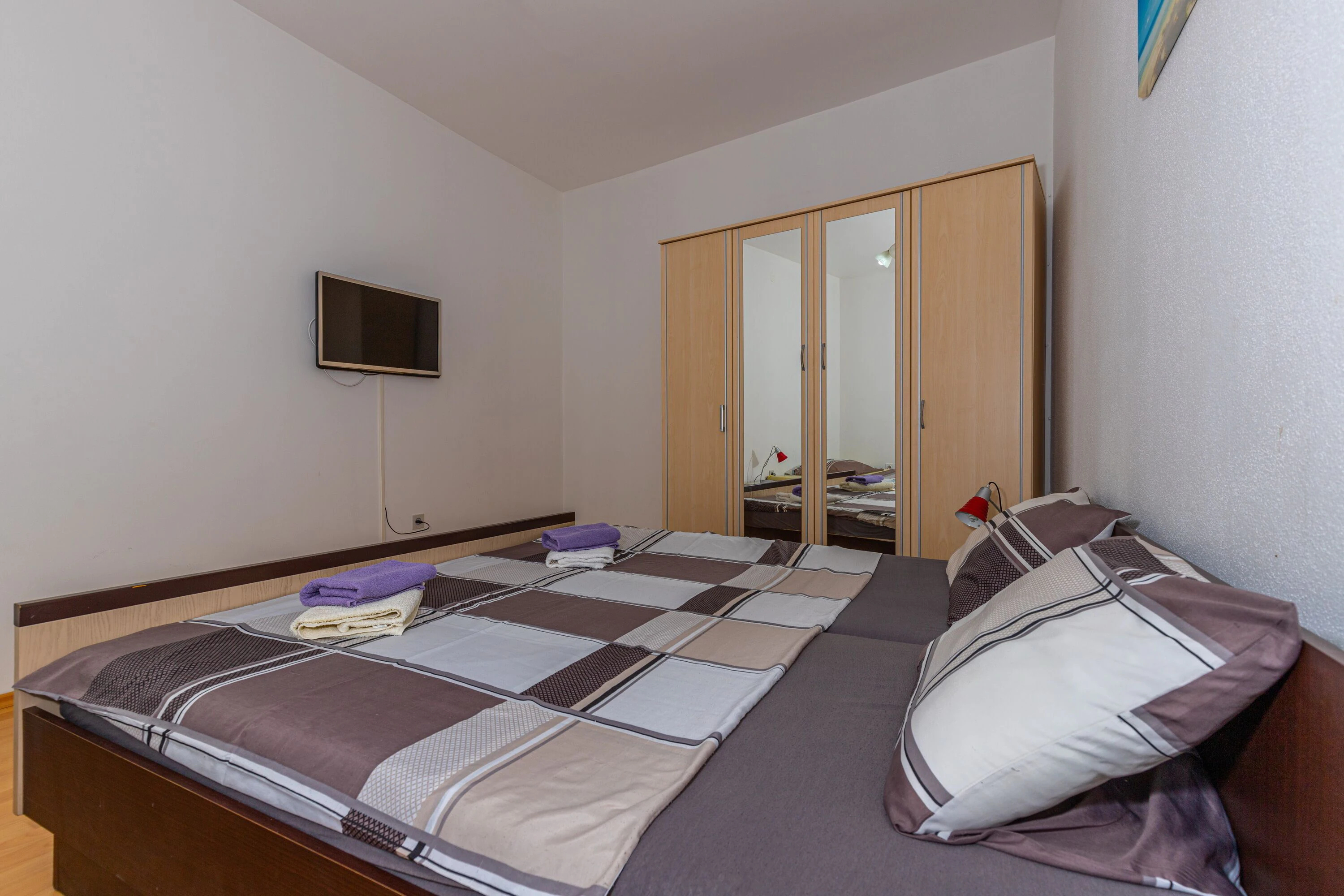 Guest House Gabrijela
