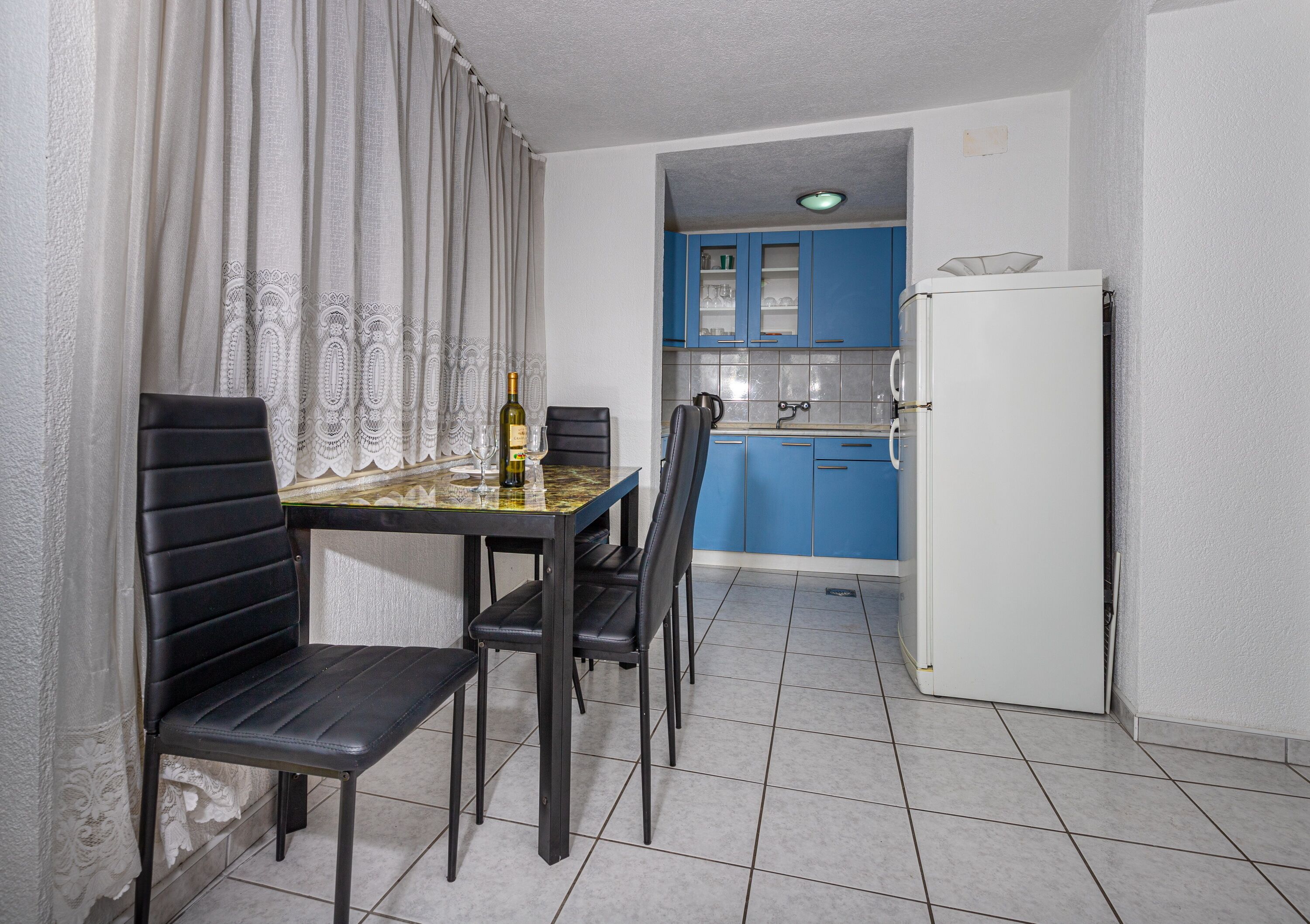 Guest House Gabrijela
