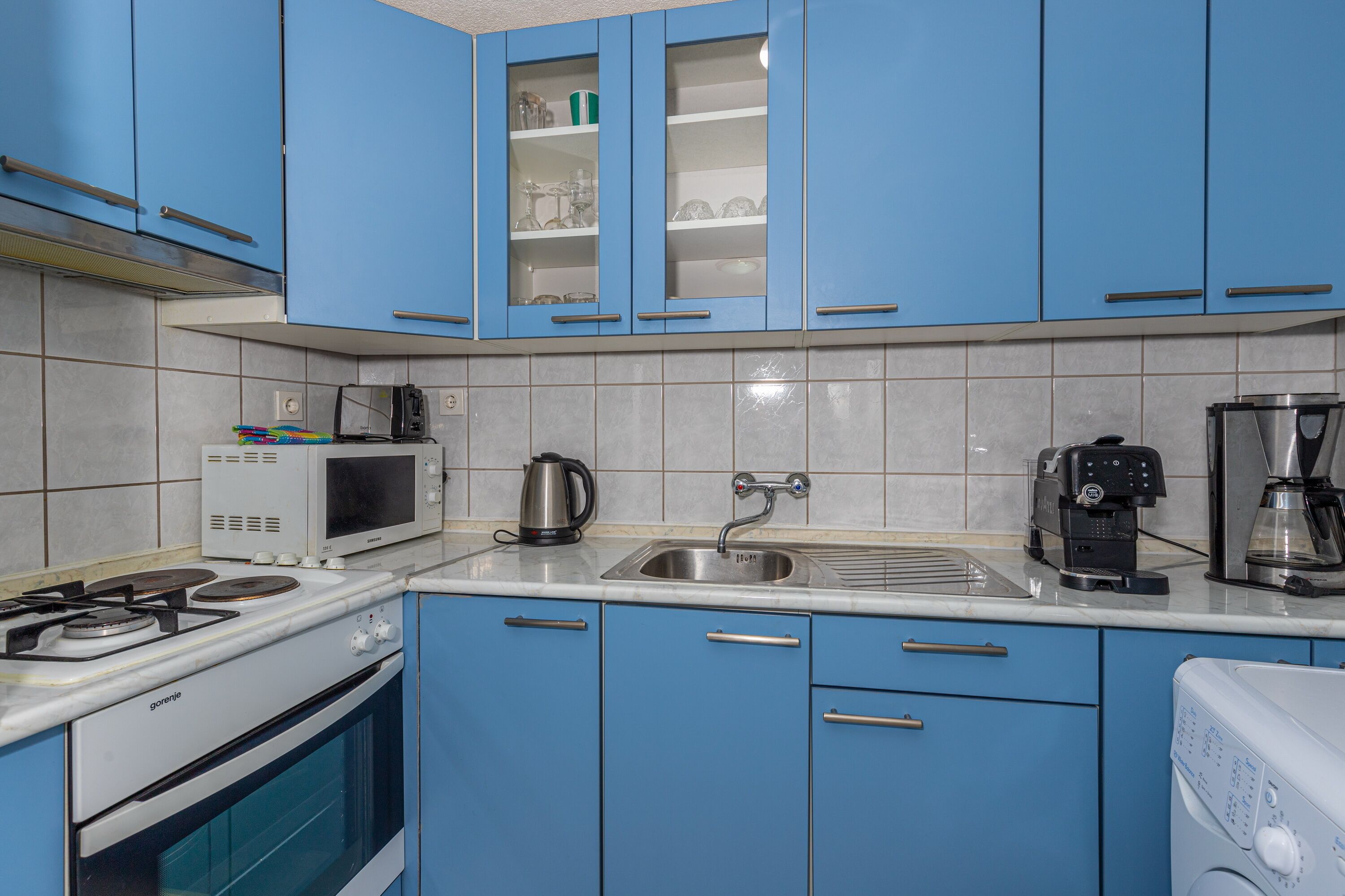 Guest House Gabrijela