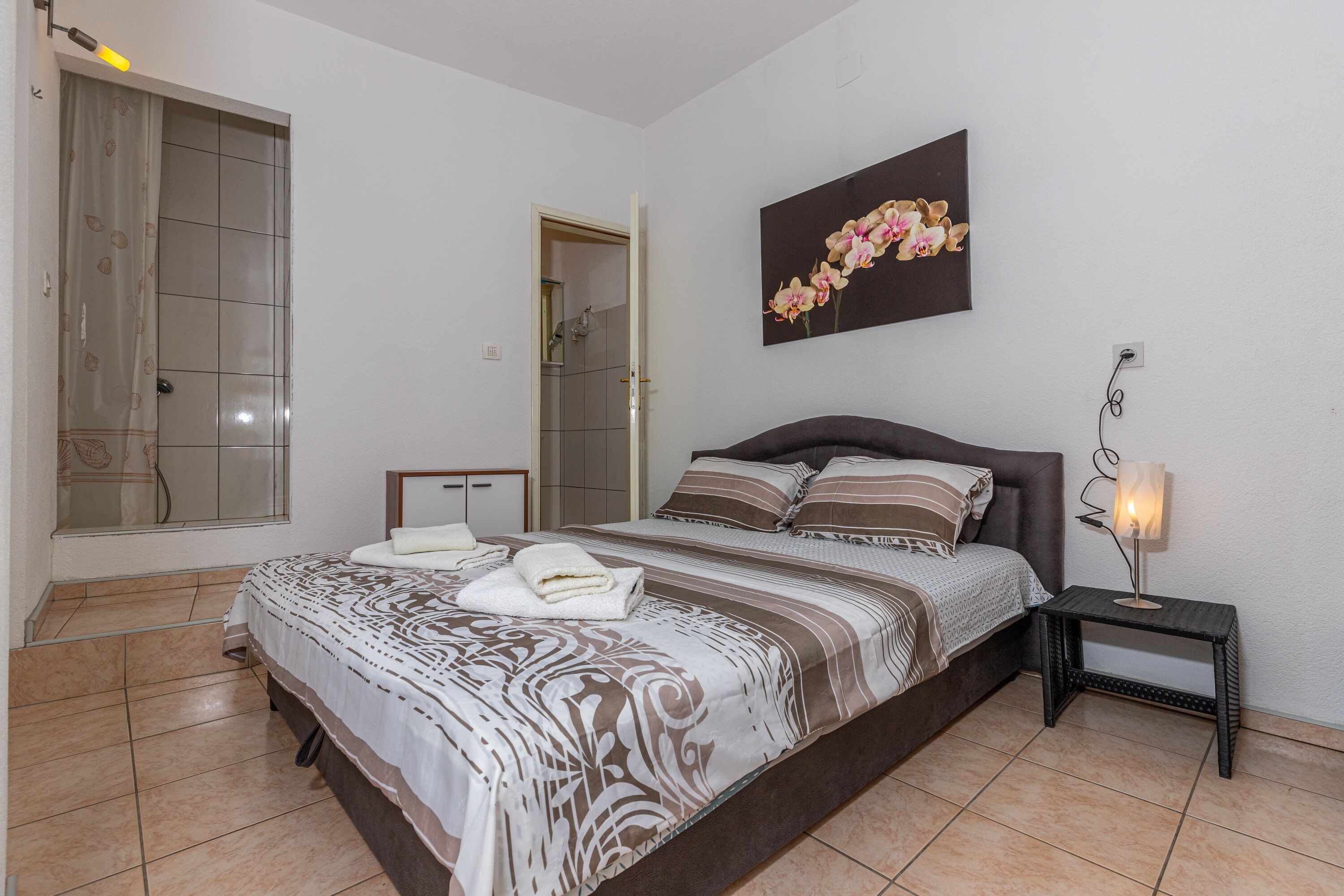 Guest House Gabrijela
